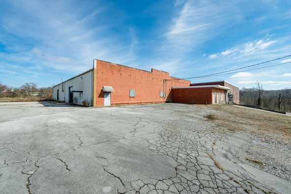 203 Durham Street, McMinnville, TN 37110